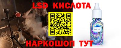 спиды Аргун