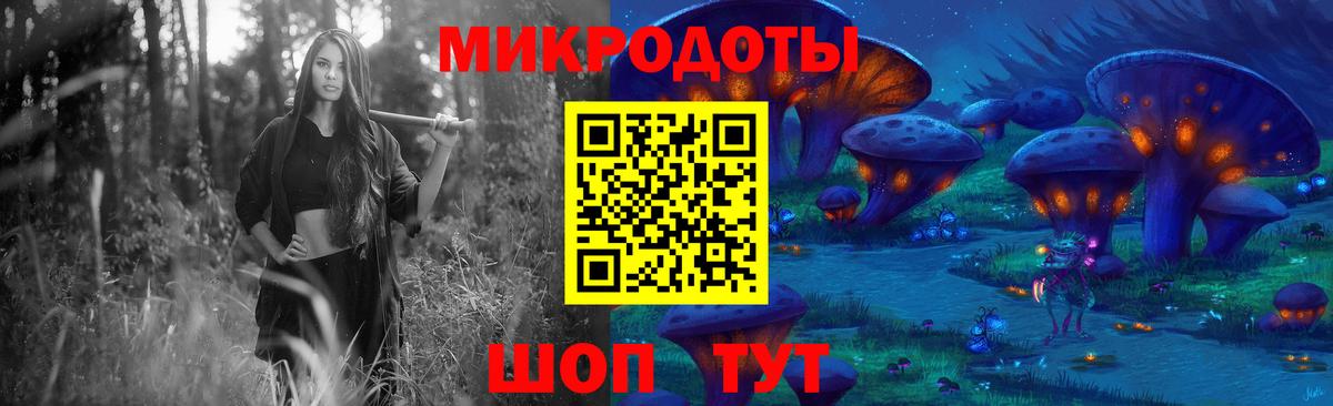 Галлюциногенные грибы Psilocybe Борзя